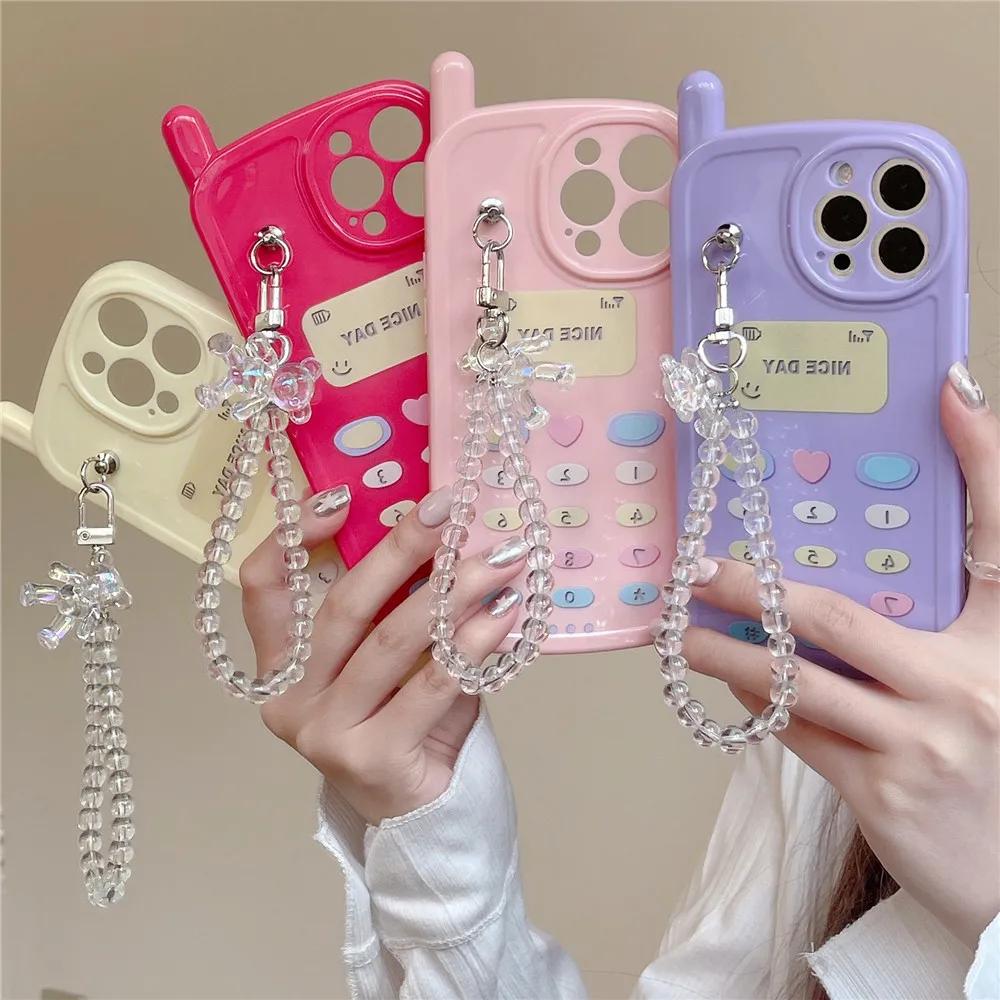 3D ѱ ȭ Ϳ  ü  Ű ü Ʈ ̽,  11 14  ƽ 13 12  XR X XS м Ŀ